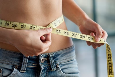 Weight-Loss-Success Weight Loss Success