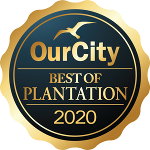 Chiropractic-Plantation-FL-Best-of-Plantation-2020 Chiropractic Plantation FL Best of Plantation 2020