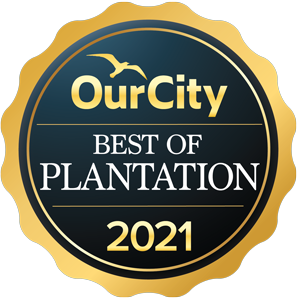 Chiropractic-Plantation-FL-Best-of-Plantation-2021 Chiropractic Plantation FL Best of Plantation 2021