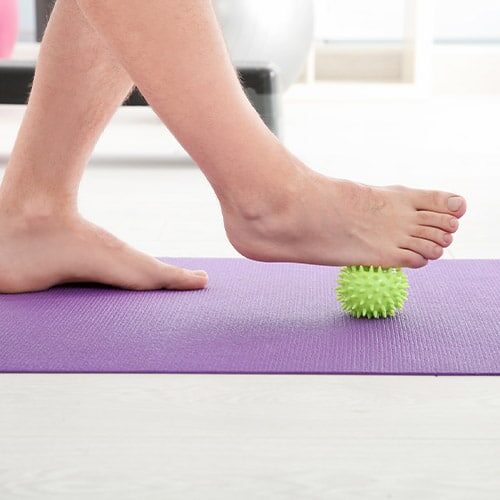 Peripheral Neuropathy Relief in Plantation FL Peripheral Neuropathy Relief in Plantation FL