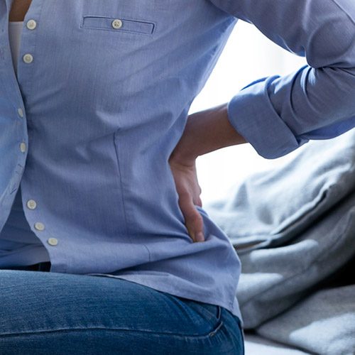 Woman-Suffering-from-Back-Pain.jpg Woman-Suffering-from-Back-Pain.jpg