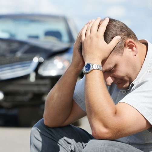 Pain Management Plantation FL Auto Accident Pain Management Plantation FL Auto Accident
