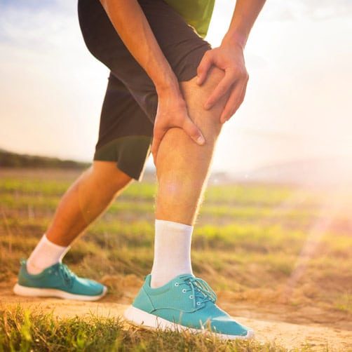 Pain Management Plantation FL Knee Pain Pain Management Plantation FL Knee Pain