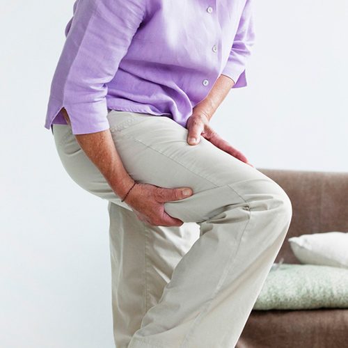 sciatic-pain.jpg sciatic-pain.jpg